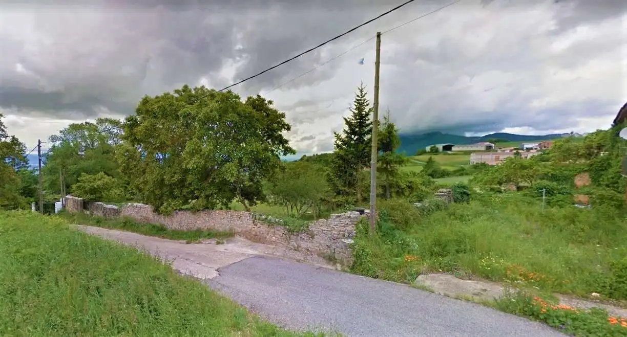 Residencial en venda en Lapoblación