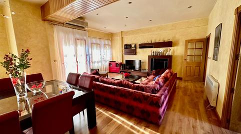 Photo 3 of Single-family semi-detached for sale in Calle Don Pedro Gil, 43, Ceutí, Murcia