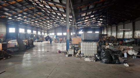 Photo 2 of Industrial buildings for sale in Zona Industrial, Barcelona