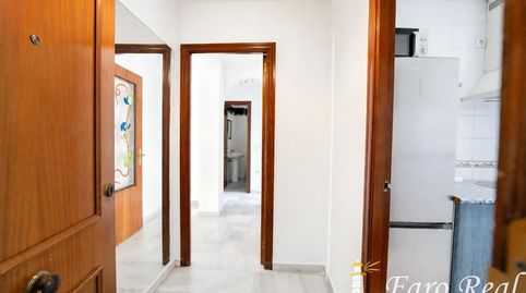 Foto 3 de Apartament en venda a V Centenario - Piletas - Capuchinos, Sanlúcar de Barrameda