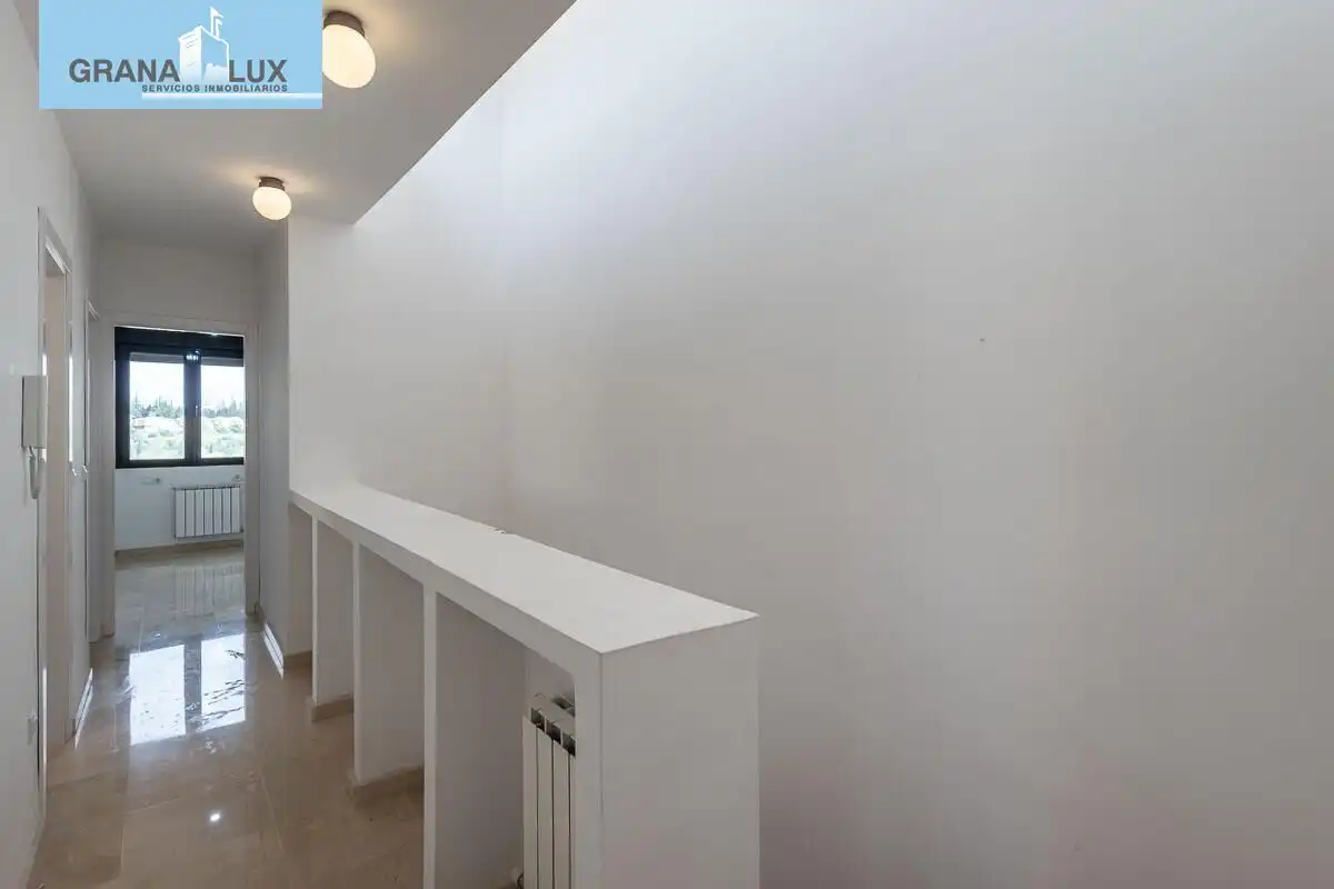 Casa a schiera con terrazza in vendita a Calle del Majuelo, imagen 40