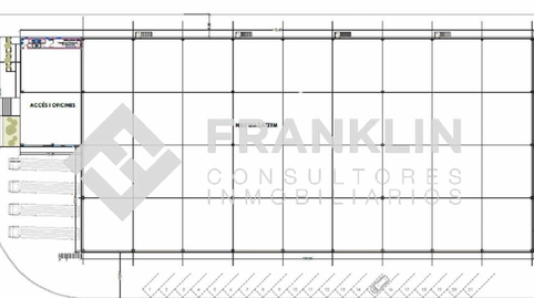 Photo 4 of Industrial buildings for sale in Carrer Les Cabanyes, 15, L'Espirall, Vilafranca del Penedès