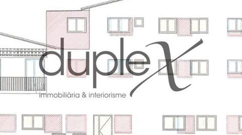 Foto 4 de Pis en venda a Plaza de la Germandat, 1, Canyamars, Barcelona