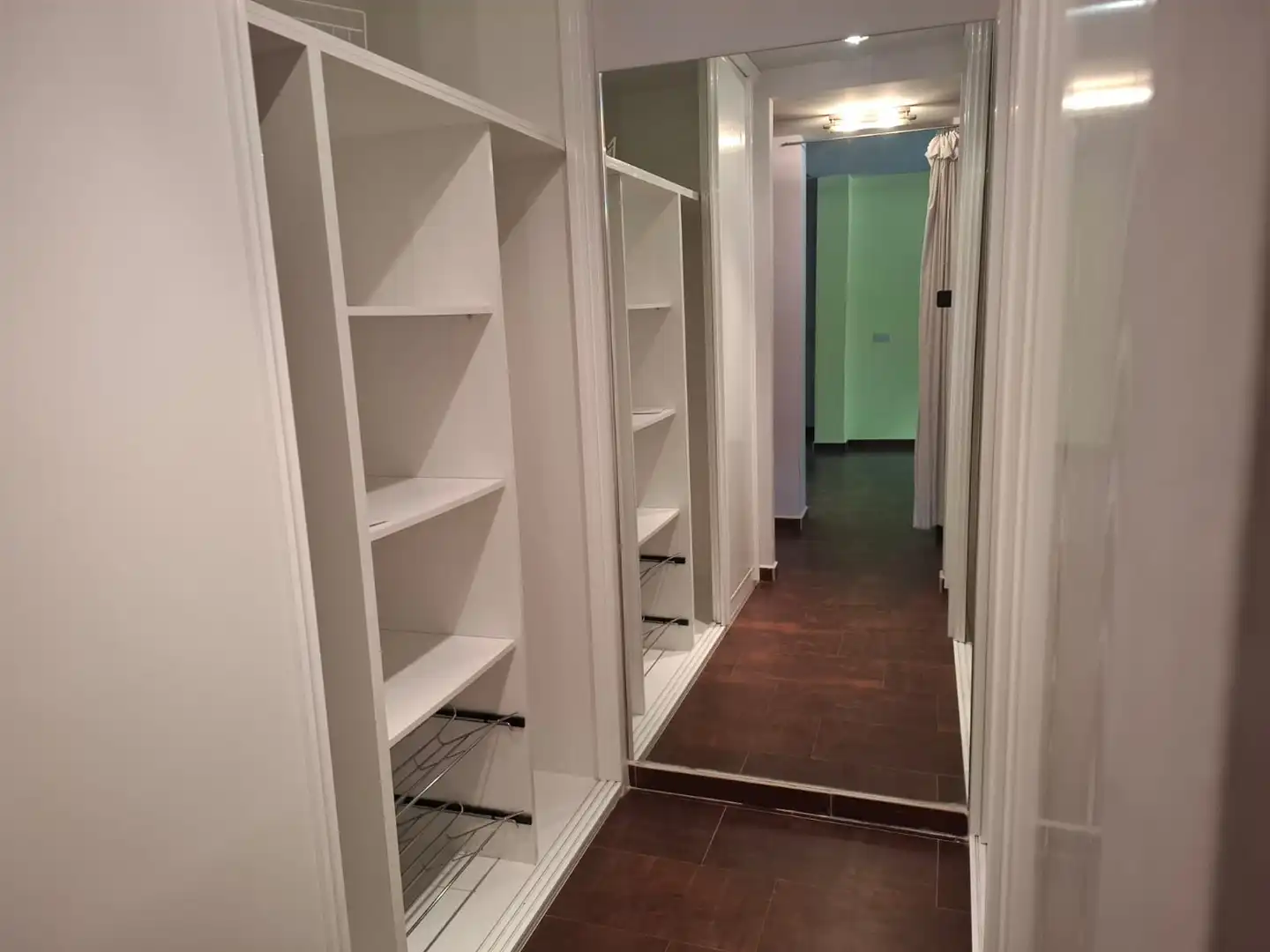 Casa o xalet en venda en Ciudad Real amb Aire condicionat, Calefacció i Jardí privat