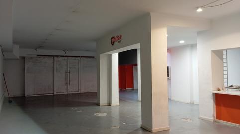 Photo 2 of Premises to rent in Avinguda de Madrid, Sants,  Barcelona Capital