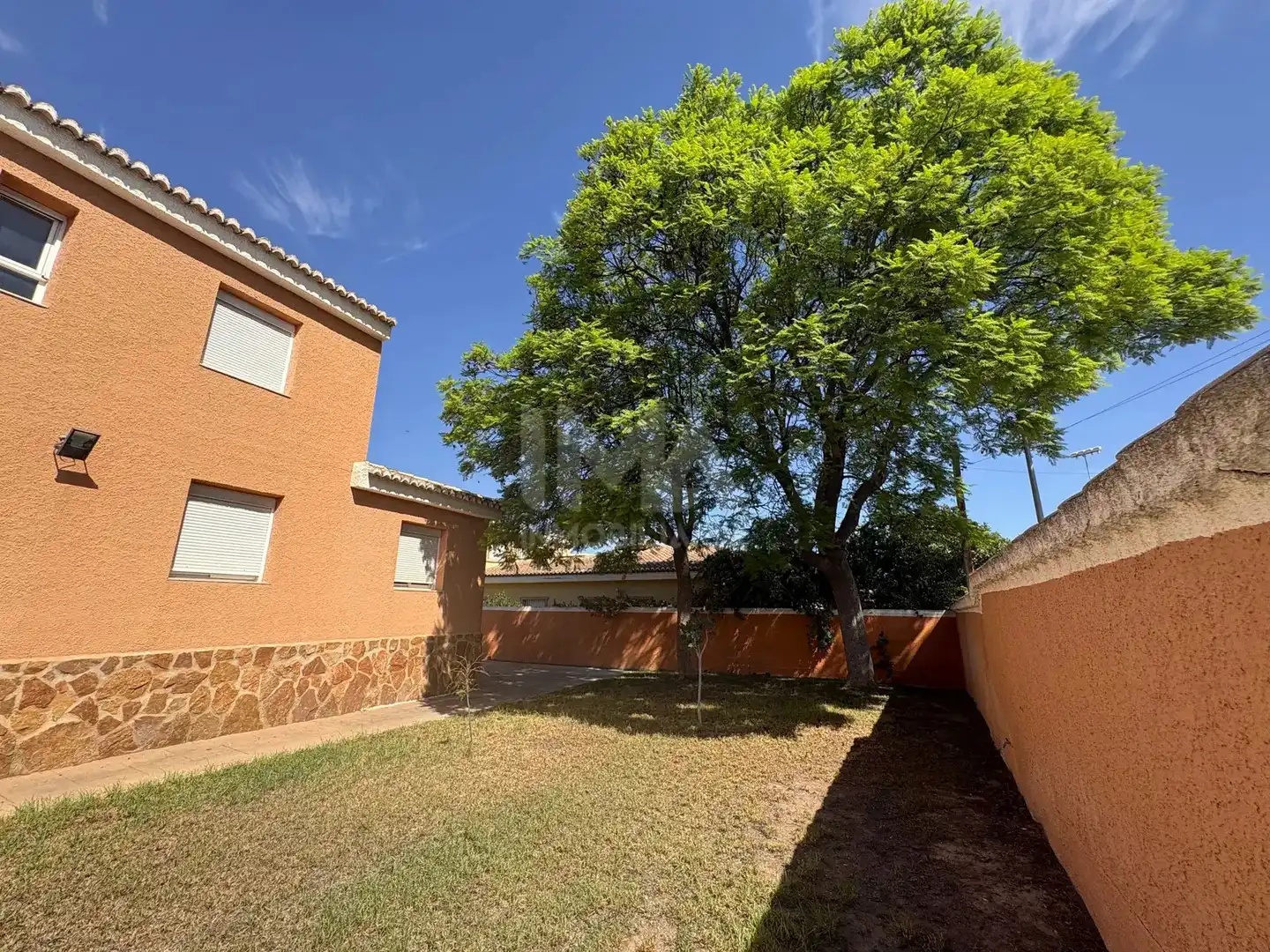 Villa avec terrasse à vendre à El Carme - Sant Agustí - Bonavista, imagen 45