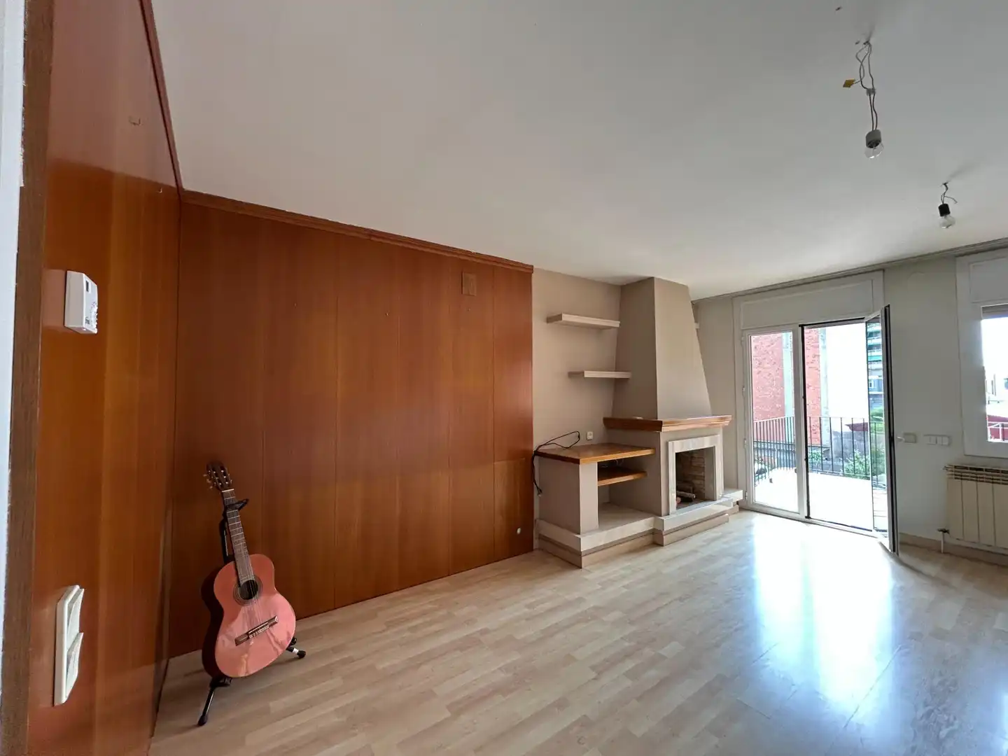Casa o chalet en venta en de les Minetes, Joan Prim