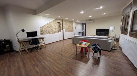 Photo 4 of Country house for sale in Centre, Tarragona