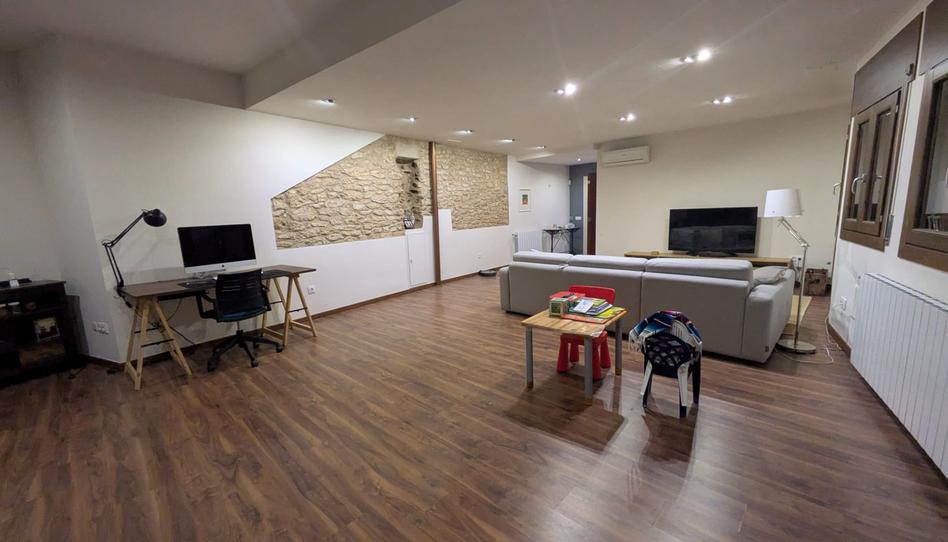 Foto 1 de Finca rústica en venda a Centre, Tarragona