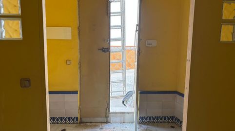 Foto 2 de Casa o xalet en venda a Olvera, Cádiz