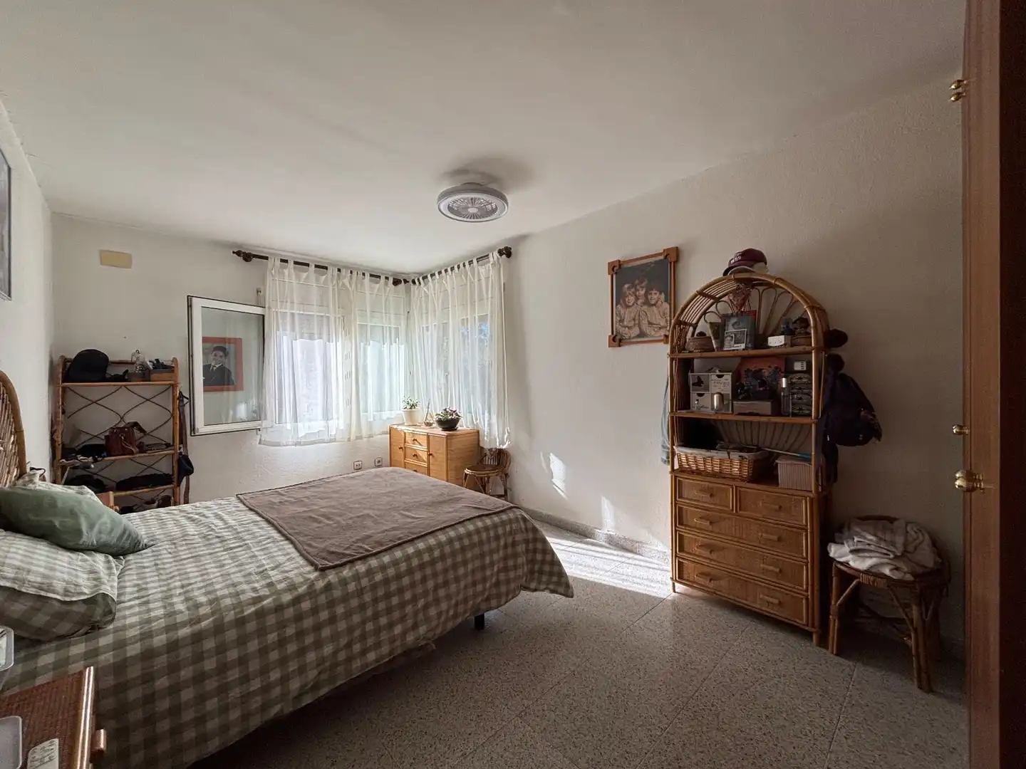 Casa con giardino in vendita a Llagostera, imagen 27