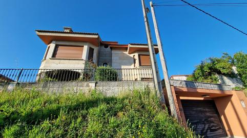 Photo 5 of House or chalet for sale in  Aeroporto, Cabral - Candeán, Pontevedra