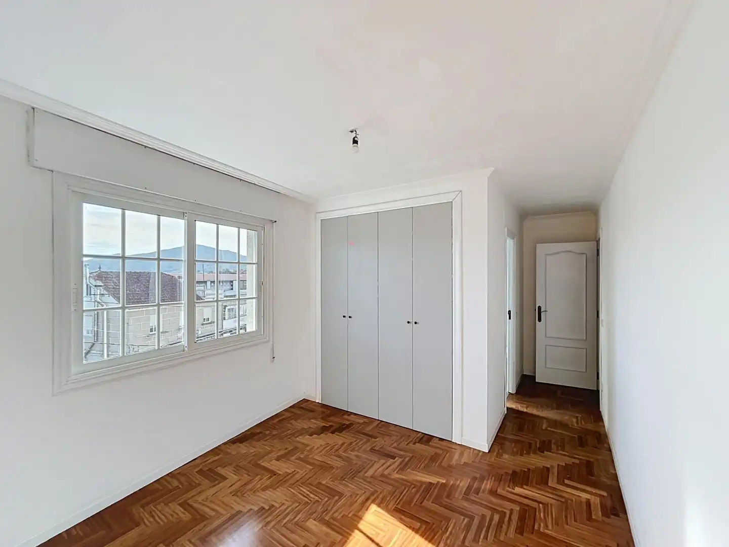 Flat with lift for sale in Tui, imagen 5