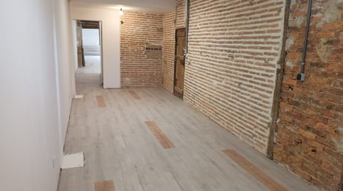 Local en Plz Santa Ana
