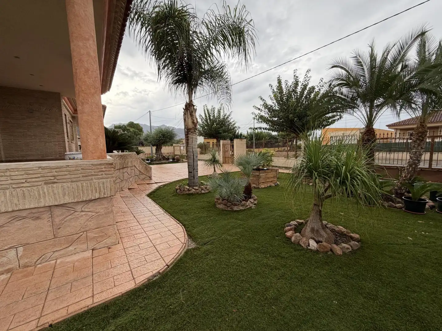 Villa à vendre à Pedanías Este, imagen 41