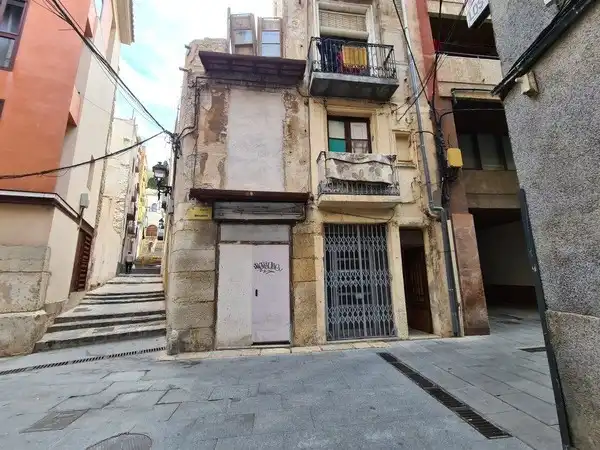 Appartamento in vendita a C/ Dels Mercaders
