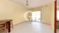 Exterior view of Flat for sale in Terrassa