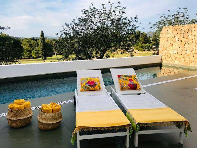 Casa-chalet en Venta en Roca Llisa