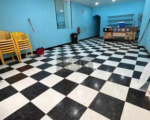 Premises to rent in Cartagena