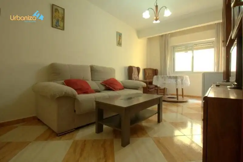 Appartement avec terrasse à louer à Pardaleras, imagen 19