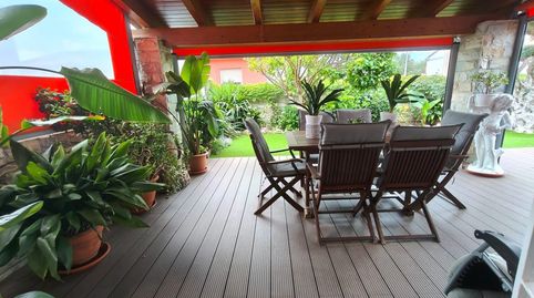 Photo 4 of Detached homes for sale in Polinyà, Barcelona
