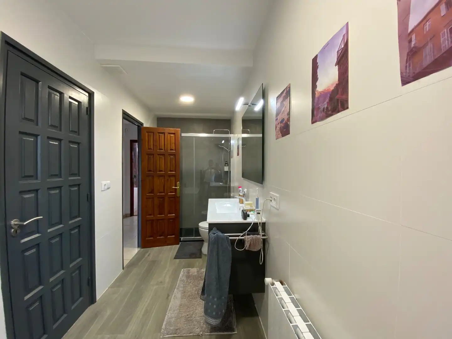 Maison rustique avec piscine à vendre à del Mas Ambrós, imagen 43