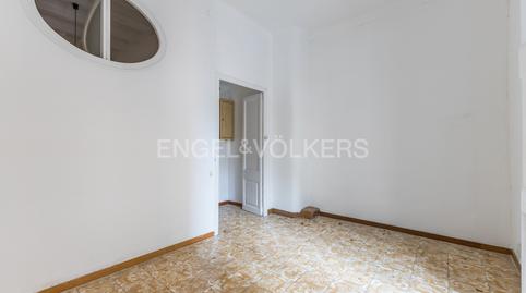 Foto 3 de Apartament en venda a El Putget i el Farró, Barcelona