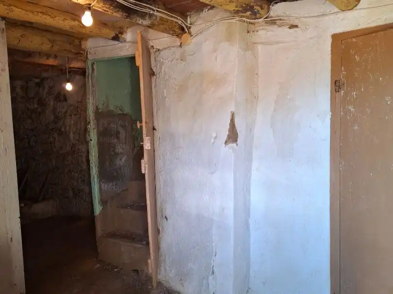 Maison rustique à vendre à Cap de la Vila 41, imagen 5