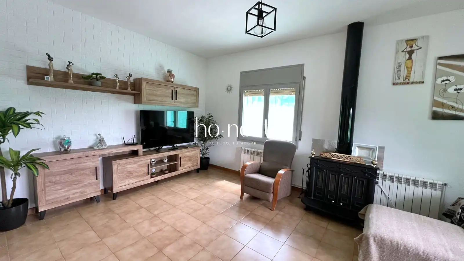 Casa o chalet en venta en El Montmell