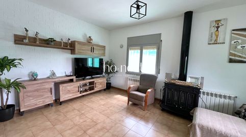 Foto 3 de Casa o chalet en venta en El Montmell, Tarragona