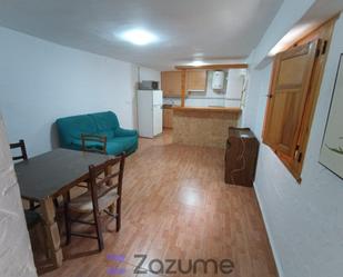 Casa o xalet de lloguer en Moratalla amb Calefacció, Moblat i Forn