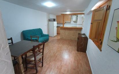 House or chalet to rent in Moratalla  with Heating, Furnished and Oven