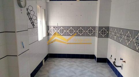 Foto 2 von Wohnung zum Verkauf in Juan Pablo Moris y Victimas del Terrorismo, Guarromán, Jaén