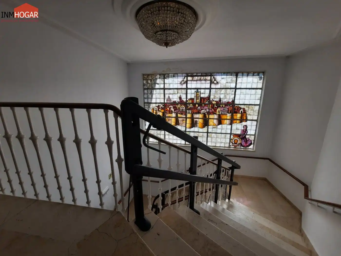 Business premises to rent in Murallas, imagen 52