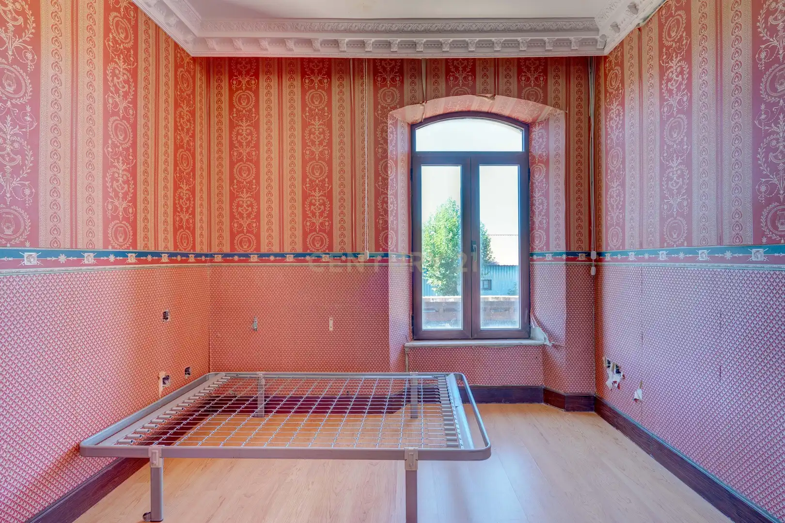 Habitación de Casa o chalet en venta en Valdestillas, Valladolid