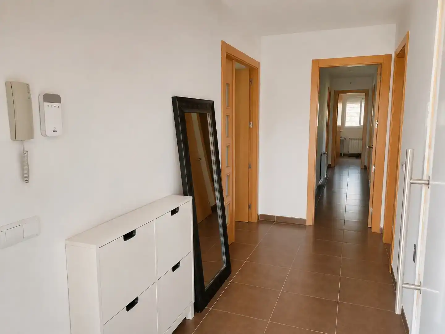 Casa o xalet en venda en Torrelles de Foix