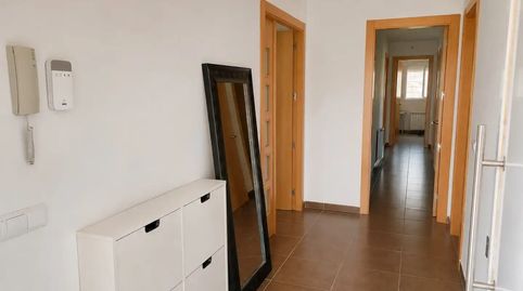 Foto 5 de Casa o xalet en venda a Carrer Dalia, 8, Torrelles de Foix, Barcelona