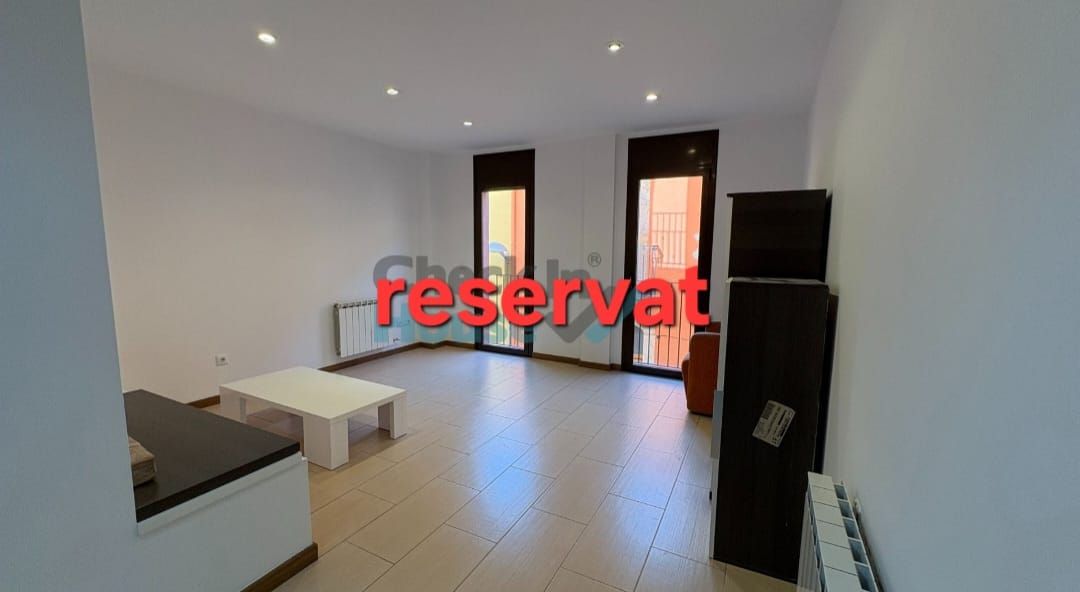 Apartament en venda en Palafrugell amb Calefacció