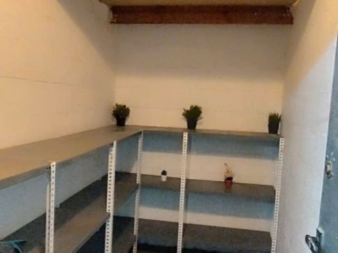 Traster en venda en Torremolinos