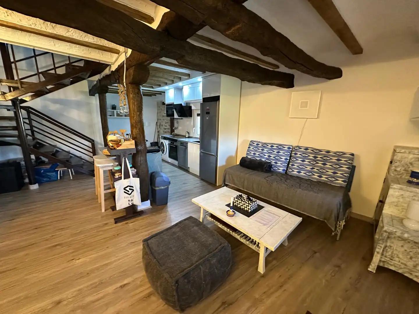 Country homes for sale in Travesía Bajera, Arcos