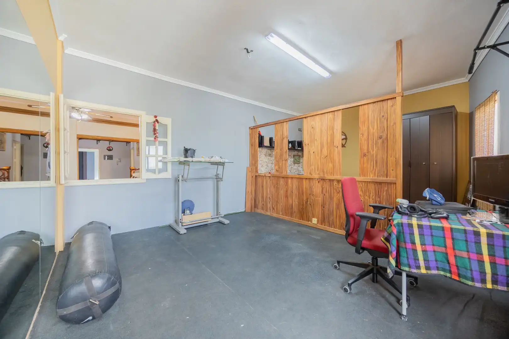 Casa o chalet en venta en Ingenio con Terraza y Trastero