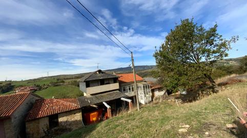 Photo 3 of House or chalet for sale in Tineo, Asturias