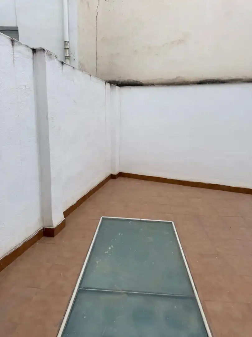 Wohnung mit Terrasse zum Verkauf in Calle Adarves Bajos, imagen 6