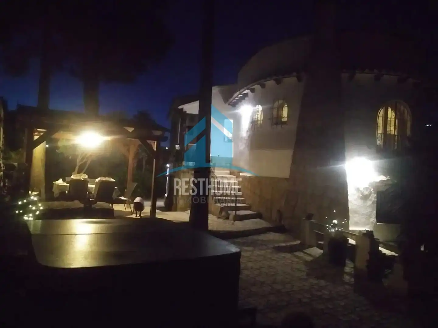 Villa avec terrasse à vendre à La Viña - Montemar - San Jaime, imagen 11