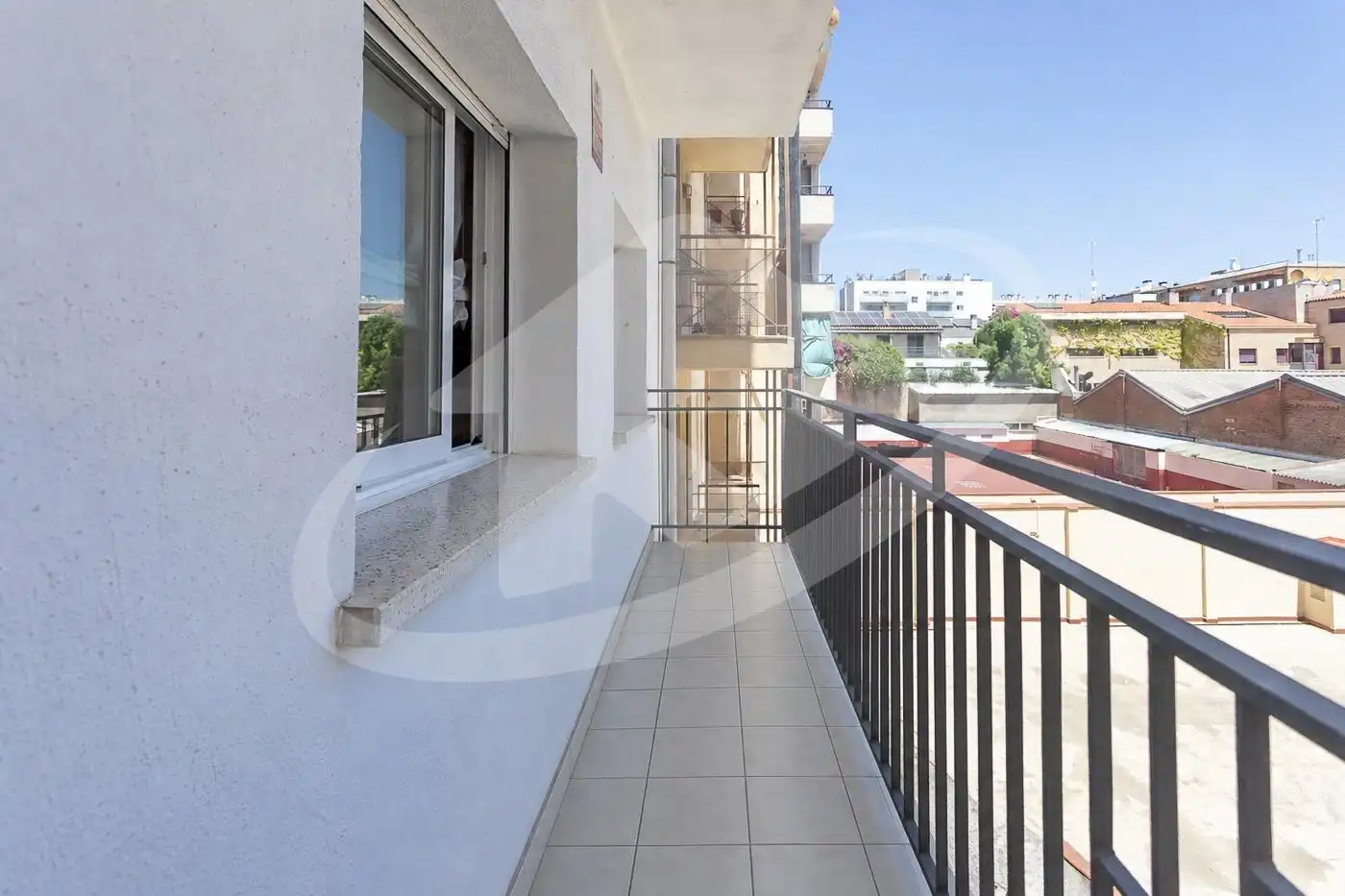 Appartement avec terrasse à vendre à Avenida BARBERA DE, imagen 40