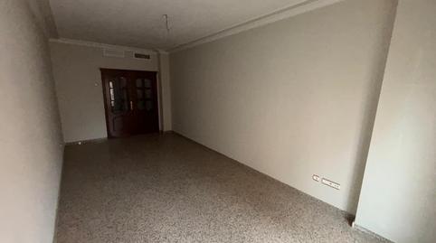 Foto 4 de Pis en venda a Calle Tetuán, 32, Centro ciudad, Linares