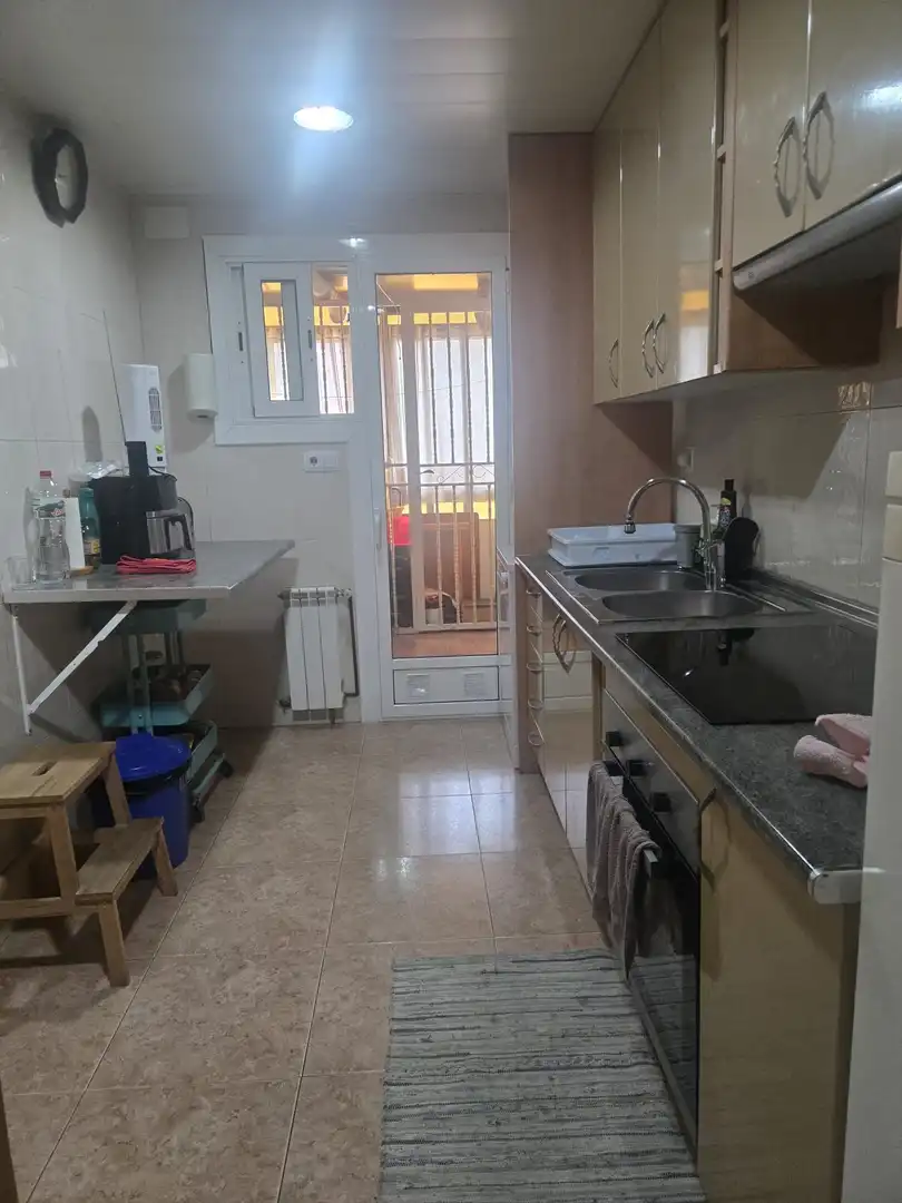 Piso en venta en Ca n'Oriac - Sector Nord, imagen 4