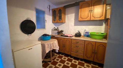 Photo 2 of Houses for sale in Ubrique, Cádiz