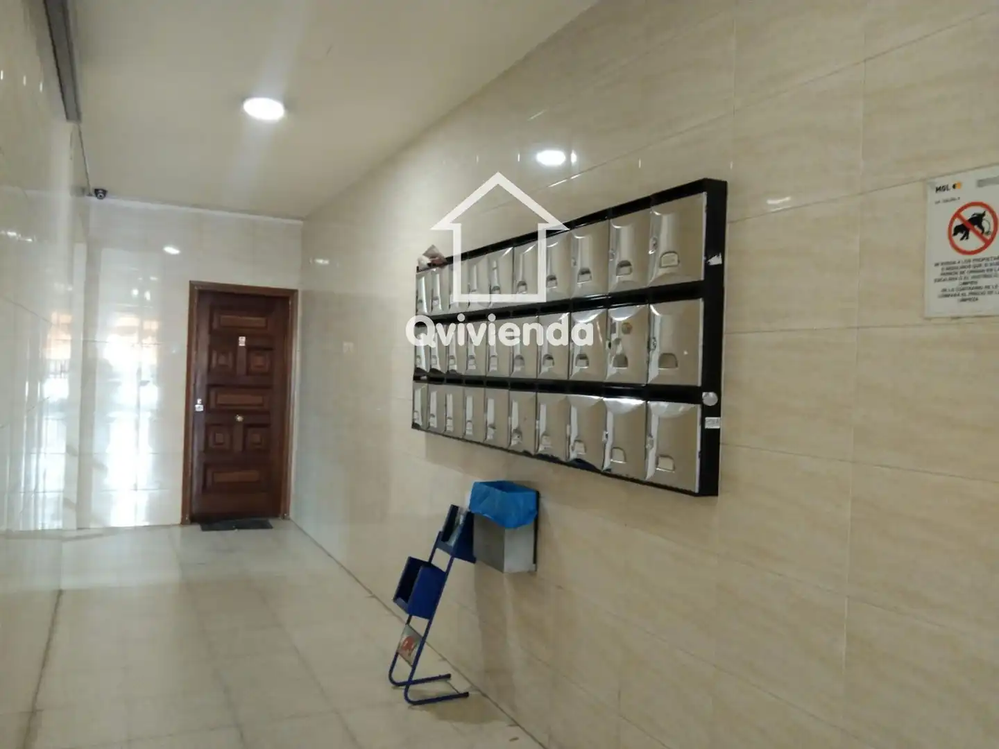 Piso en venta en Colom, imagen 7