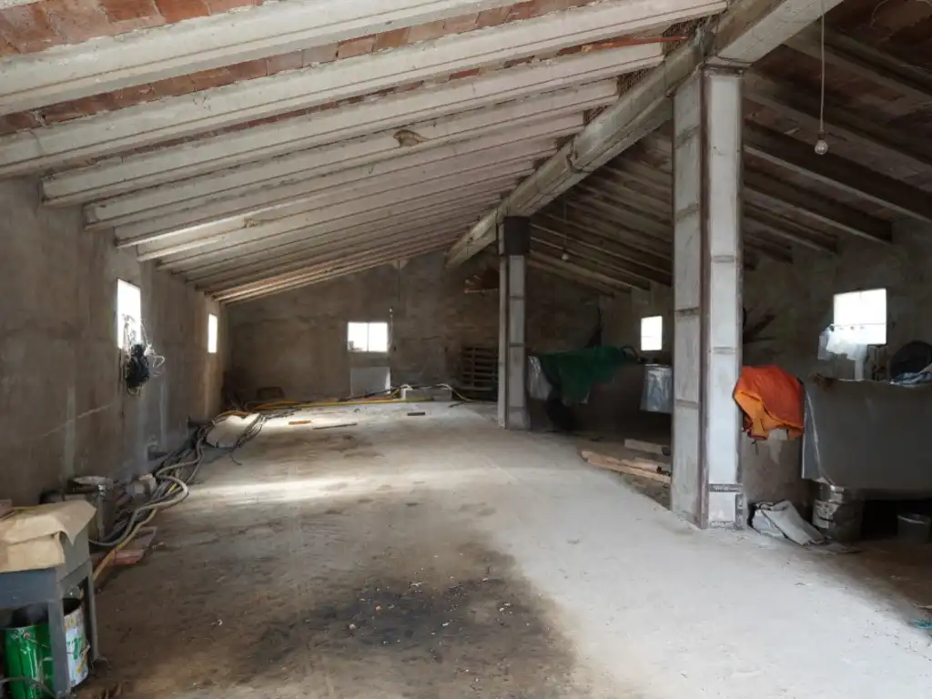 Casa o chalet en venta en Calle Alta, Abizanda